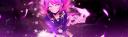 Discovery splash banner for 𝕚𝕊𝕥𝕖𝕒𝕝-𝕚𝕋.𝕔𝕠𝕞 Discord server