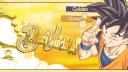 Discovery splash banner for πΆΜ·πΜ·πΜ·πΜ·πΜ·πΜ· π·Μ·πΜ·πΜ·πΜ·πΜ· Discord server