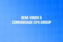 Discovery splash banner for CPX GROUP🎄・Amizade・Conversar・Brasil・Eventos・Namoro・RP Discord server