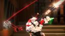 Discovery splash banner for Reflex Arena Discord server