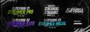 Discovery splash banner for Space Roleplay - YODA Discord server