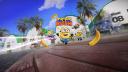 Discovery splash banner for Minion Rush Discord server