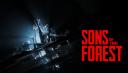 Discovery splash banner for SONS OF THE FOREST [FRANCE] Discord server