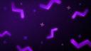 Discovery splash banner for Comunidad [SA:MP] by Neshy Discord server
