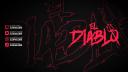 Discovery splash banner for 3lDiablo89 | Server Discord server