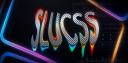 Discovery splash banner for SLUCSS COMMUNITY Discord server