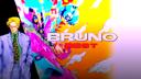 Discovery splash banner for Família Best Discord server