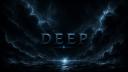 Discovery splash banner for D E E P Discord server