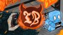 Discovery splash banner for InfernalBreach Discord server