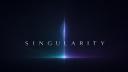 Discovery splash banner for Singularity Discord server