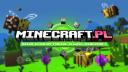 Discovery splash banner for Minecraft.pl Discord server