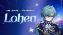 Discovery splash banner for EXP Discord server