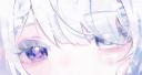 Discovery splash banner for Cozy Observatory ⋆˙⟡ Discord server