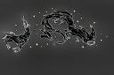 Discovery splash banner for ☽ ・The Yuvea Project・𓆝✧ Discord server
