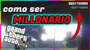 Discovery splash banner for El Hogar de Noxx 🥶 Discord server