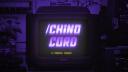Discovery splash banner for /Chinocord Discord server