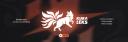 Discovery splash banner for La Cueva de Kuraleks Discord server