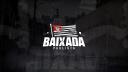 Discovery splash banner for 🏴 BAIXADA PAULISTA Discord server