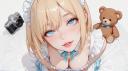 Discovery splash banner for eCafe ð eGirls ðĐ· Selfies ð Social ðĐĩ Anime ðĪ Emotes ð Giveaways ðĐĩ Chill ðĐ· Cafe ðĪ E Girls Discord server