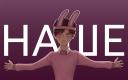 Discovery splash banner for Dusheвный сервер Discord server