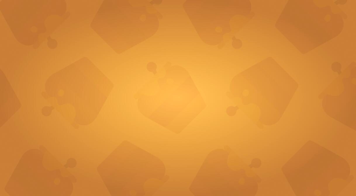 Discovery splash banner for Risky’s Server Discord server