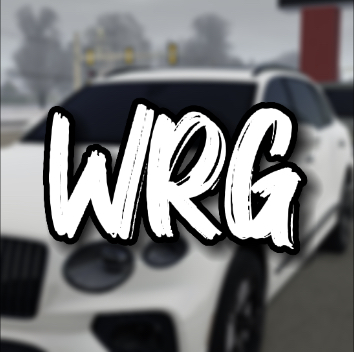 Discovery splash banner for Wisconsin Roleplay Group Discord server