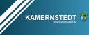Discovery splash banner for Kamernstedt Discord server