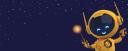 Discovery splash banner for The Collab.Land Discord Discord server