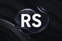 Discovery splash banner for RS | FC26 Discord server