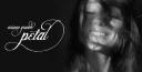 Discovery splash banner for Ariana Grande Discord server