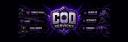Discovery splash banner for š¢š®š£ š²š¤š±šµšØš¢š¤š² ©⢠| Modern Warfare 4 Discord | MW4 Discord Discord server