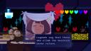 Discovery splash banner for ⊹ Unaltered✦Souls 🇵🇸 Discord server