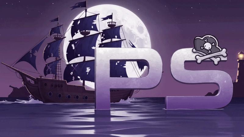 Discovery splash banner for Nぃ Mercy : Paris 🏴 . Discord server