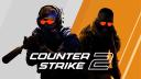 Discovery splash banner for Dating Restroom (GC.Skins) Discord server