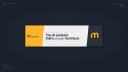 Discovery splash banner for Machine Learning Street Talk (MLST) Discord server