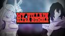 Discovery splash banner for My Villain Ultra Rumble Discord server