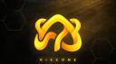 Discovery splash banner for Riezone Discord server