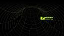 Discovery splash banner for Uptime Lab Discord server