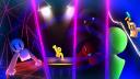 Discovery splash banner for EMVRGames Discord server