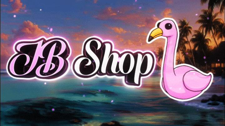 Discovery splash banner for Jailbreak & Murder Mystery 2 & MM2 & Grand Piece Online & GPO Discord server