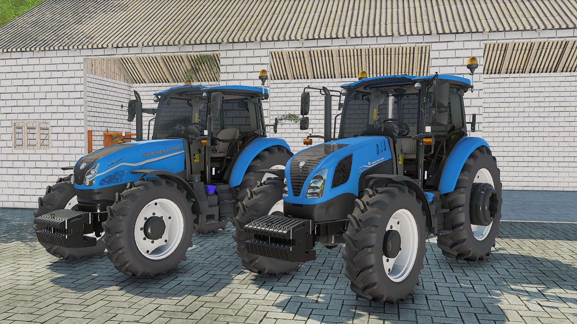 Discovery splash banner for 🚜𝐌𝐀𝐒𝐓𝐄𝐑 𝐆𝐀𝐌𝐄 🚜 Discord server