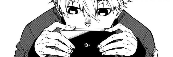 Discovery splash banner for /seishiro | #revive 2026 ⸝⸝ Discord server
