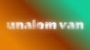 Discovery splash banner for Unalom Van Discord server