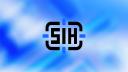 Discovery splash banner for Steam Inventory Helper Discord server