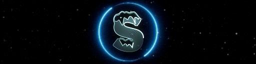 Discovery splash banner for SilverCity - RolePlay | V2.5 Discord server