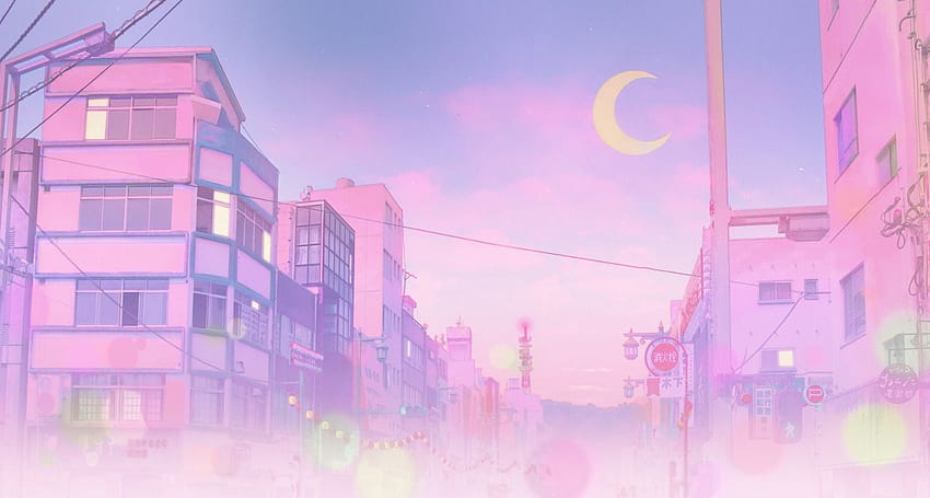 Discovery splash banner for Narumi 🌸 なるみ Discord server