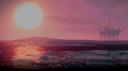 Discovery splash banner for RUST UA Community Discord server