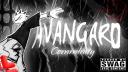 Discovery splash banner for Avangard Community | RU Discord server