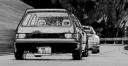 Discovery splash banner for BeamNG.touge Discord server