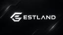 Discovery splash banner for Estland Development Discord server
